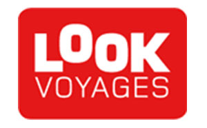 Look Voyages : les brochures Look Voyages : les brochures