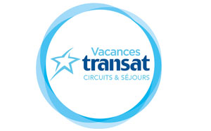 Vacances Transat Vacances Transat