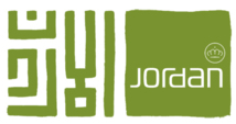 Office de Tourisme de Jordanie : les catalogues voyages Office de Tourisme de Jordanie : les catalogues voyages