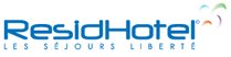 ResidHotel : découvrez les brochures