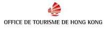 Office de Tourisme de Hong Kong : découvrez la brochure