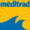 Méditrad : découvrez les brochures