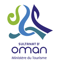 Sultanat d'Oman : découvrez la brochure