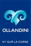 Ollandini Voyages : découvrez les brochures