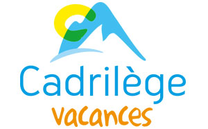 Cadrilège Vacances Cadrilège Vacances