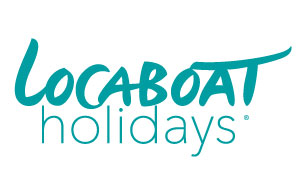 Locaboat holidays Locaboat holidays
