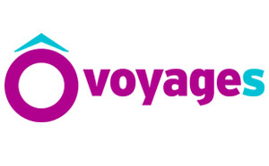 Ôvoyages Ôvoyages