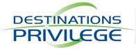 Destinations Privilège : les brochures Circuits longs courriers Destinations Privilège : les brochures Circuits longs courriers