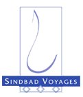 Le catalogue en ligne Sindbad Voyages