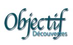 Objectif Découvertes : découvrez la brochure