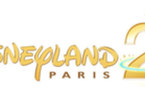 Promo Les 3 mois irrésistibles à DISNEYLAND® Paris