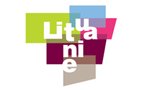 Office de Tourisme de Lituanie : les catalogues voyages.