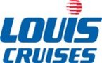 LOUIS CRUISES : le catalogue des croisières en Méditerranée