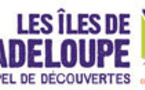 Offres promo séjour en Guadeloupe