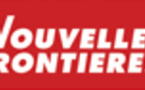 Des offres Soleil de dernière minute