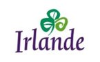 Tourisme irlandais : découvrez la brochure