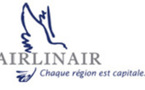 Promo billets d'avion dès 59 €