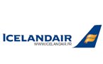 Icelandair Holidays : découvrez la brochure