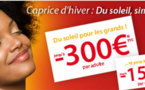 Promo Corse, Grèce, Turquie : partir en Club Nouvelles Frontières