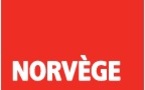 Office National du Tourisme de Norvège : les guides vacances 2013