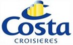 Costa Croisières : la brochure 2013