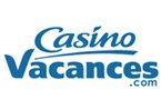 Casino Vacances : les brochures 2013