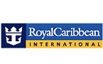 Royal Caribbean International : la brochure croisières 2013 2014