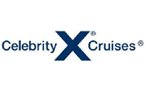 Celebrity Cruises : le catalogue des croisières 2013 2014