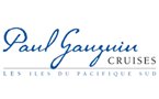 Paul Gauguin Cruises : découvrez la brochure