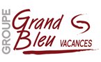 Grand Bleu Vacances : le catalogue des locations en France