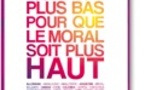 Offrir un voyage pour la Saint Valentin