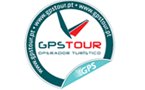 GPS Tour : la brochure réceptif Portugal