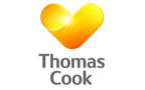 Thomas Cook : découvrez la brochure Bien-être, Thalasso, Balneo et Spa