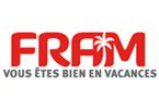 Fram : les catalogues Remise en Forme et Golf