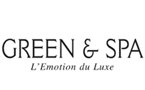 Green and Spa : découvrez la brochure Bien Etre et Golf