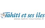 Tahiti et ses îles : le catalogue Spas de Tahiti