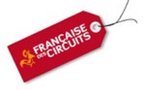 La Française des Circuits : découvrez la brochure