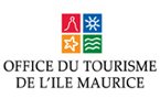 Office de Tourisme de l'Ile Maurice : le manuel de vente