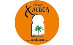 Grup Xaluca : découvrez la brochure Maroc