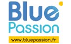 Blue Passion : la brochure Thalasso, Balnéo et Spa