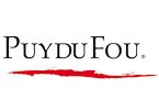 Puy du Fou : découvrez la brochure