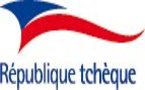 République tchèque : les guides en ligne