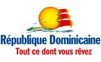 République Dominicaine : les catalogues voyages