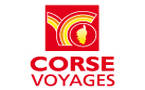 Corse Voyages : la brochure été 2012