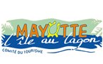 Comité Départemental du tourisme de Mayotte : découvrez les brochures