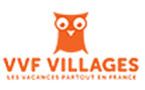 VVF Villages : le catalogue Zen et Bien Etre