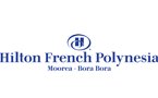 Hilton French Polynesia : découvrez la brochure