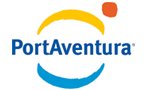PortAventura : découvrez les brochures