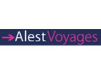 ALEST Voyages : découvrez la brochure