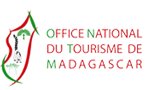 Office National du Tourisme de Madagascar : le manuel de ventes